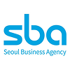 sba