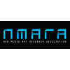 NMARA