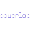 bauerlab