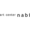 nabi