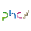 phcf