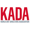 KADA