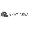 Gray Area