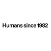 Humans Since 1982