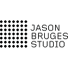 Jason Bruges Studio