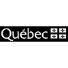 Quebec Government Office in Seoul