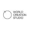 World Creation Studio