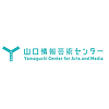 YCAM