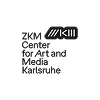 ZKM
