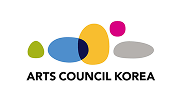 ARTS COUNCIL KOREA