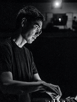 장재호 / 한국예술종합학교 음악원 음악테크놀로지과