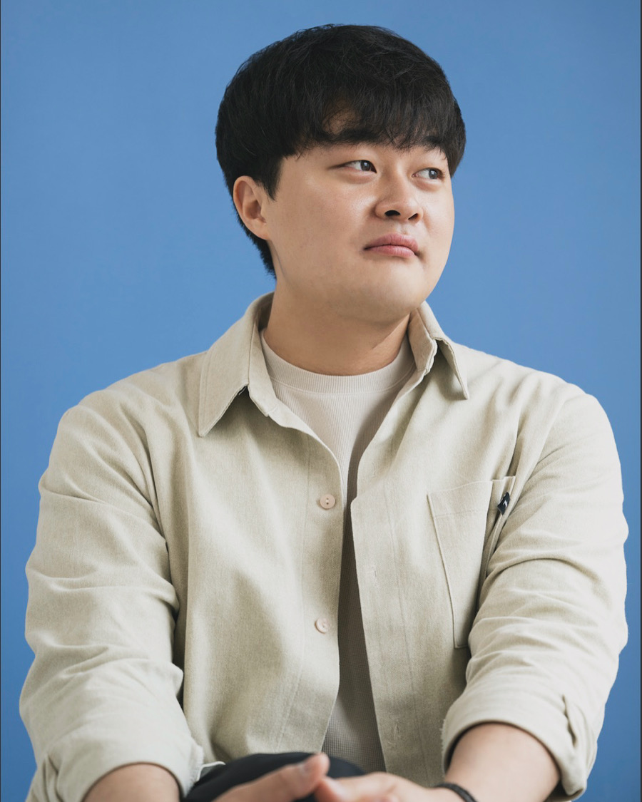 곡수인 대표 이미지