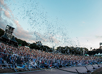 접근성 확대를 위한 노력