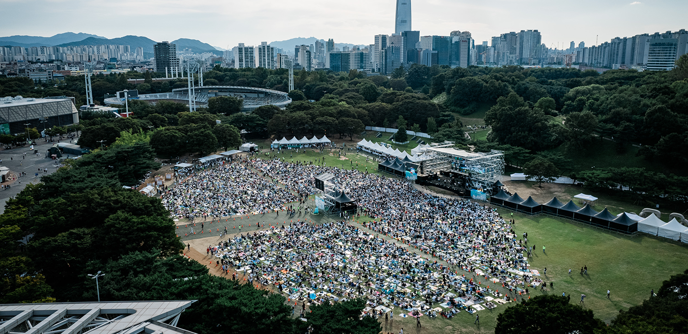 2025 아트포레스트 페스티벌 행사사진 04