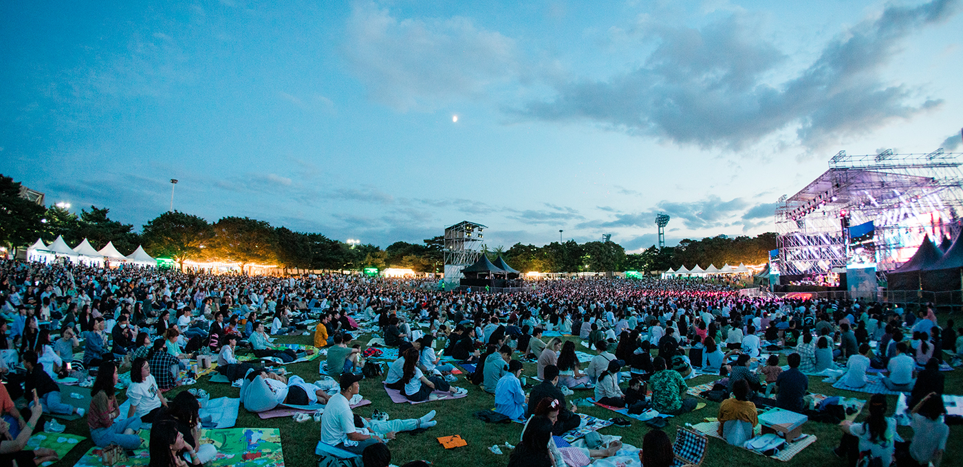 2025 아트포레스트 페스티벌 행사사진 06