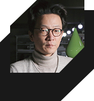 김광수