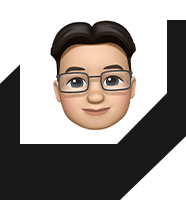 좌장_박병성