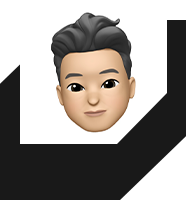 참여자_익명