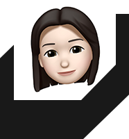 참여자_총총