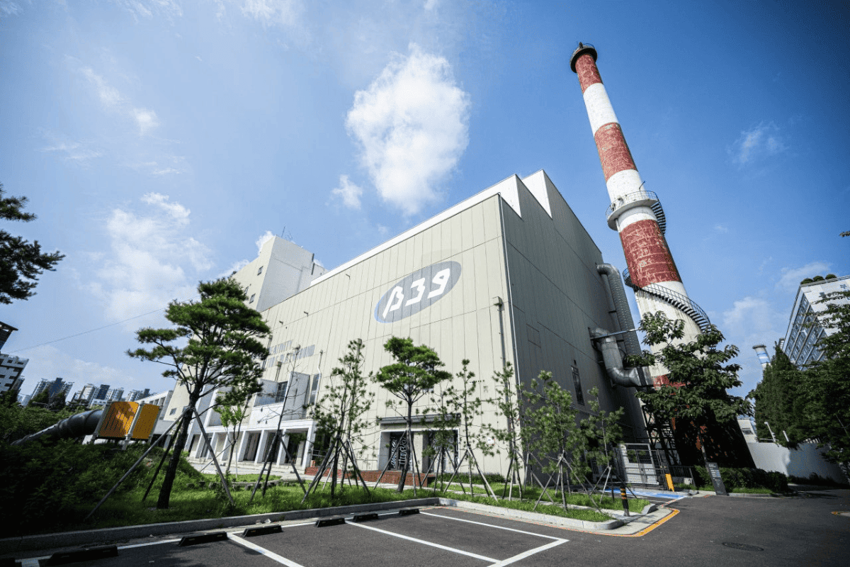 2024 부천아트페어 본전시 현장 사진 c부천아트페어
