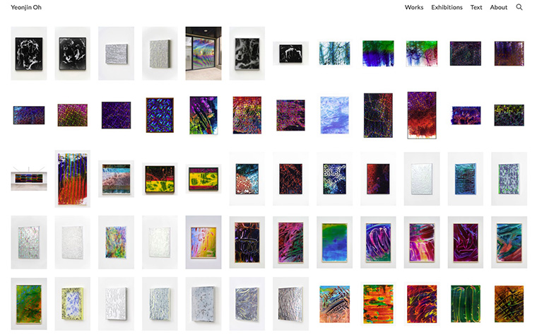 이미지를 누르면 웹사이트로 이동합니다