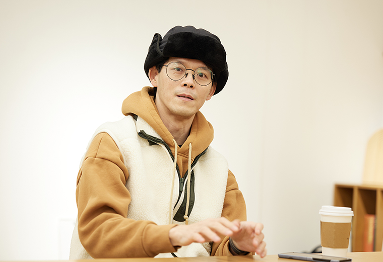 참여자 이미지