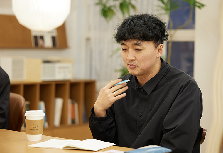참여자 이미지