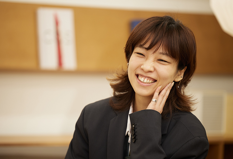 참여자 이미지