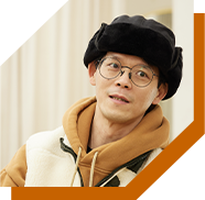 참여자_장성욱