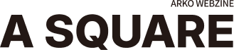 A SQUARE