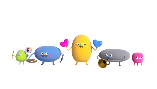 0 에러 발생