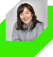 정유란