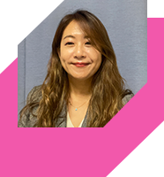 양혜원