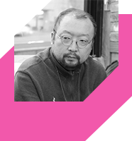 고명철