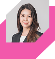 김희선