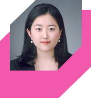 김가진
