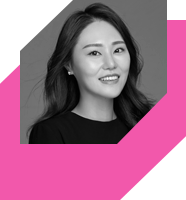 권민주