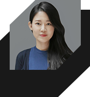 이지현