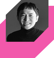 이대형