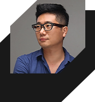 이원재