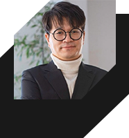김헌식