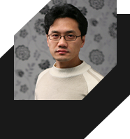 박병성