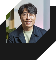 설동준