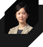 황미옥