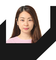 한하경