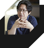 이동연