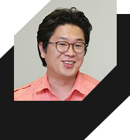 정종은