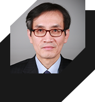 양경학