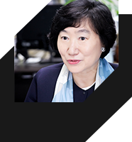 박신의