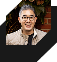 이제승